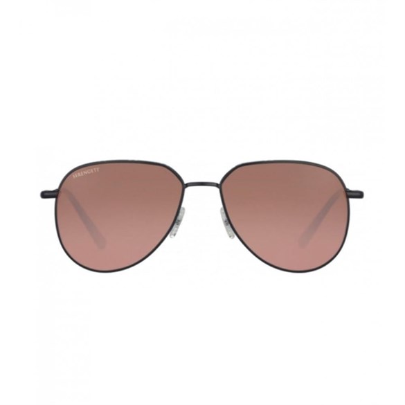 SERENGETI  HAYWOOD SS543002 56-16  Güneş Gözlüğü
