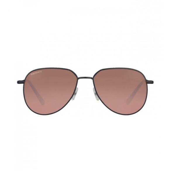 SERENGETI  HAYWOOD SS543002 56-16  Güneş Gözlüğü