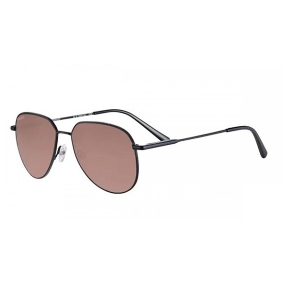 SERENGETI  HAYWOOD SS543002 56-16  Güneş Gözlüğü