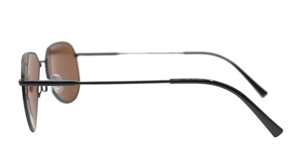SERENGETI  HAYWOOD SS543002 56-16  Güneş Gözlüğü