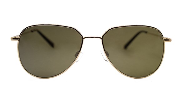 SERENGETI  HAYWOOD SS543003 56-16  Güneş Gözlüğü