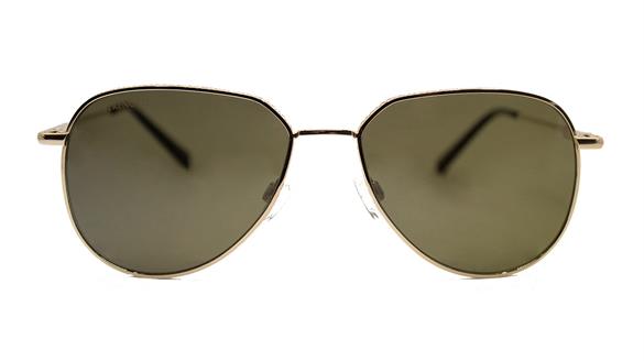 SERENGETI  HAYWOOD SS543003 56-16  Güneş Gözlüğü