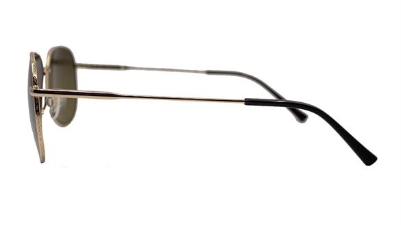 SERENGETI  HAYWOOD SS543003 56-16  Güneş Gözlüğü