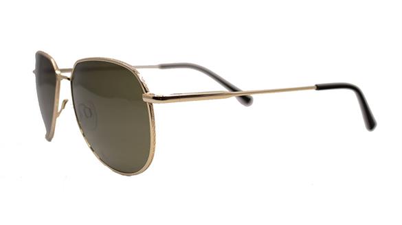 SERENGETI  HAYWOOD SS543003 56-16  Güneş Gözlüğü