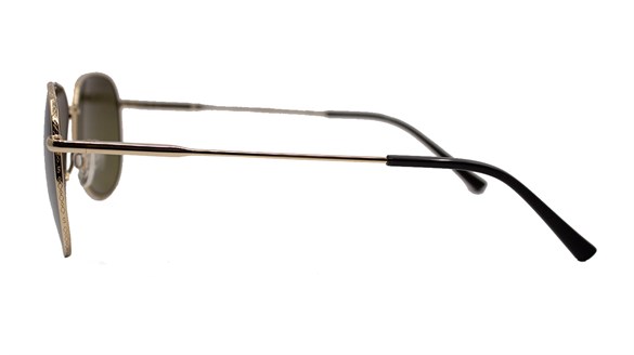 SERENGETI  HAYWOOD SS543003 56-16  Güneş Gözlüğü