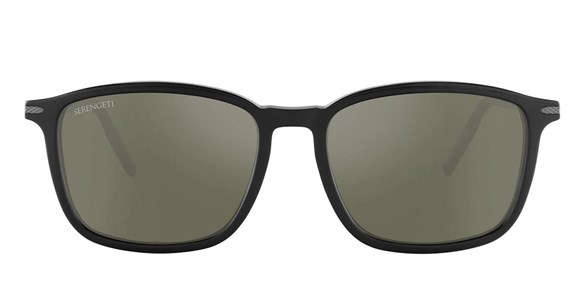 SERENGETI  LENWOOD SS485006 57-18  Güneş Gözlüğü