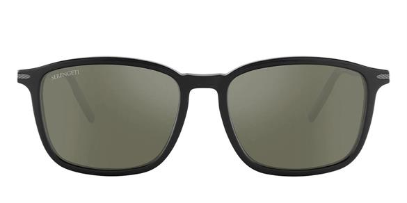 SERENGETI  LENWOOD SS485006 57-18  Güneş Gözlüğü