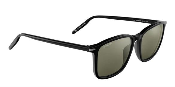 SERENGETI  LENWOOD SS485006 57-18  Güneş Gözlüğü