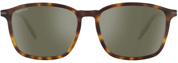 SERENGETI  LENWOOD SS485007 57-18  Güneş Gözlüğü