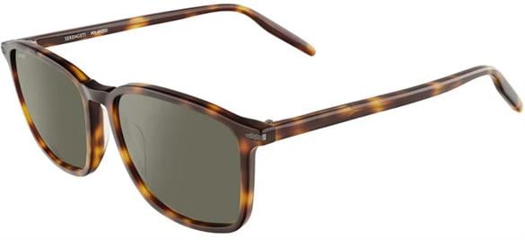 SERENGETI  LENWOOD SS485007 57-18  Güneş Gözlüğü