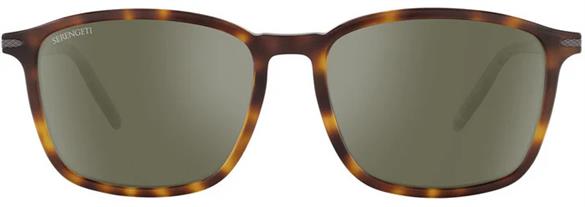 SERENGETI  LENWOOD SS485007 57-18  Güneş Gözlüğü