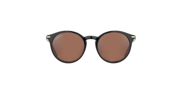 SERENGETI  LEONORA SS028002 51-21  Güneş Gözlüğü
