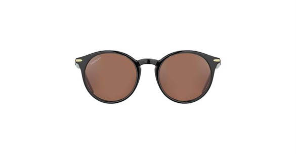 SERENGETI  LEONORA SS028002 51-21  Güneş Gözlüğü