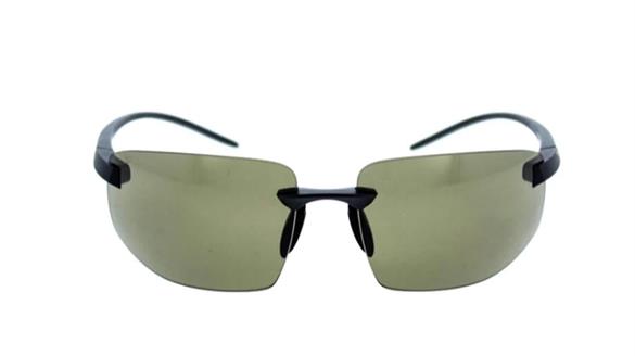 SERENGETI  LUPTON SS553006 67-16  Güneş Gözlüğü