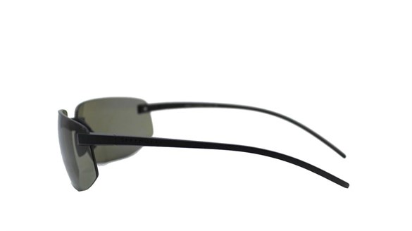 SERENGETI  LUPTON SS553006 67-16  Güneş Gözlüğü