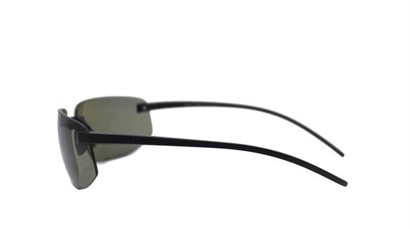 SERENGETI  LUPTON SS553006 67-16  Güneş Gözlüğü