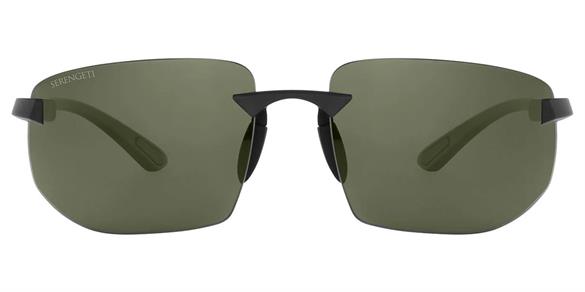 SERENGETI  LUPTON SS752006 67-15  Güneş Gözlüğü