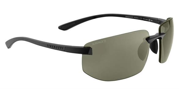 SERENGETI  LUPTON SS752006 67-15  Güneş Gözlüğü