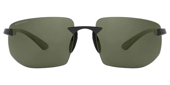 SERENGETI  LUPTON SS752006 67-15  Güneş Gözlüğü