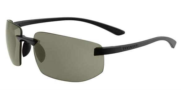 SERENGETI  LUPTON SS752006 67-15  Güneş Gözlüğü