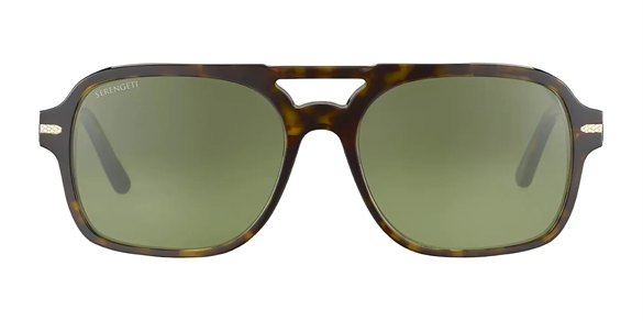 SERENGETI  MARCO SS602001 57-18  Güneş Gözlüğü