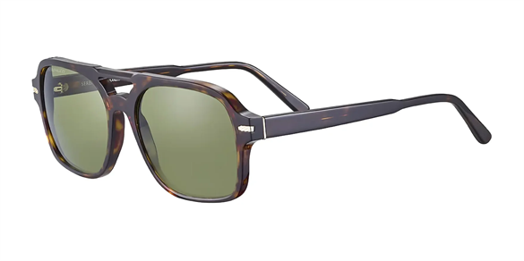 SERENGETI  MARCO SS602001 57-18  Güneş Gözlüğü