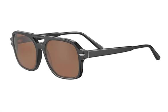 SERENGETI  MARCO SS602002 57-18  Güneş Gözlüğü