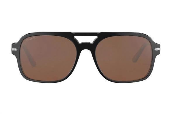 SERENGETI  MARCO SS602002 57-18  Güneş Gözlüğü