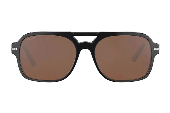 SERENGETI  MARCO SS602002 57-18  Güneş Gözlüğü