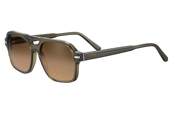 SERENGETI  MARCO SS602003 57-18  Güneş Gözlüğü
