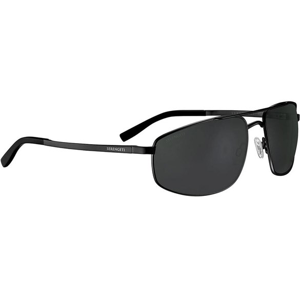 SERENGETI  MODUGNO 2.0 SS566004 63-17  Güneş Gözlüğü