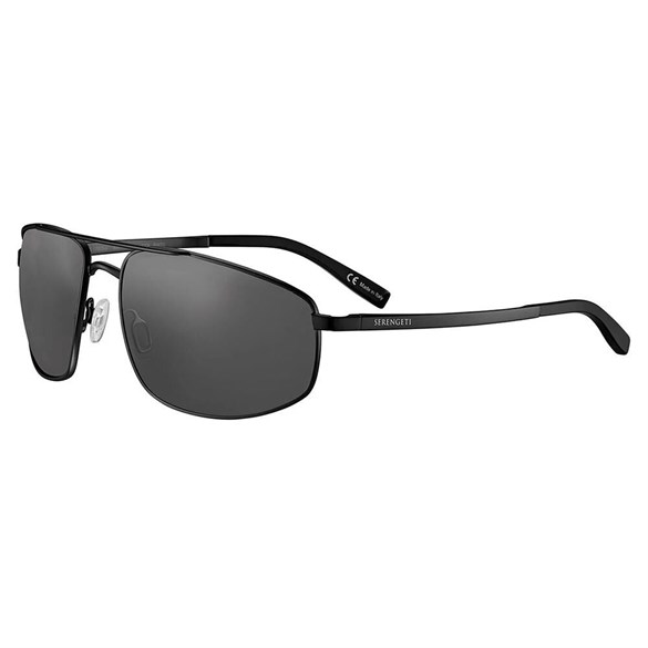 SERENGETI  MODUGNO 2.0 SS566004 63-17  Güneş Gözlüğü