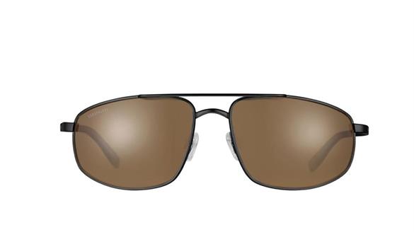 SERENGETI  MODUGNO 2.0 SS566005 63-17  Güneş Gözlüğü