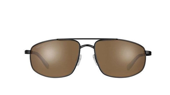 SERENGETI  MODUGNO 2.0 SS566005 63-17  Güneş Gözlüğü
