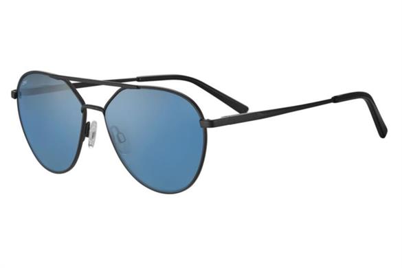 SERENGETI  NUVINO SS555003 56-15  Güneş Gözlüğü