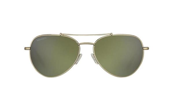 SERENGETI  PETE 599005 PWK 50-18  Güneş Gözlüğü