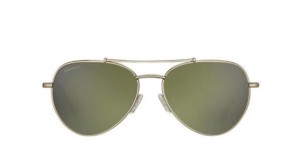 SERENGETI  PETE 599005 PWK 50-18  Güneş Gözlüğü