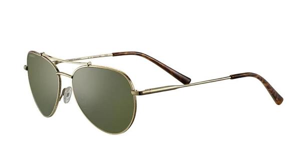 SERENGETI  PETE 599005 PWK 50-18  Güneş Gözlüğü