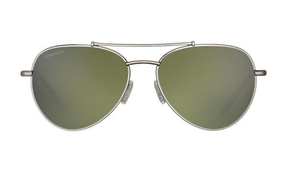 SERENGETI  PETE SS599002 58-18  Güneş Gözlüğü