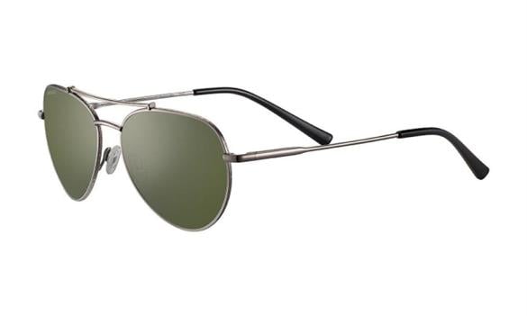 SERENGETI  PETE SS599002 58-18  Güneş Gözlüğü