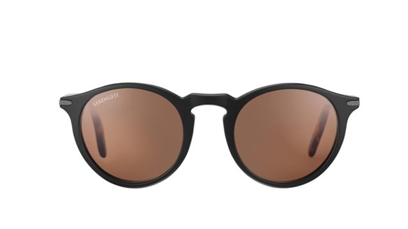 SERENGETI  RAFFAELE 8837 MZ 48-23  Güneş Gözlüğü