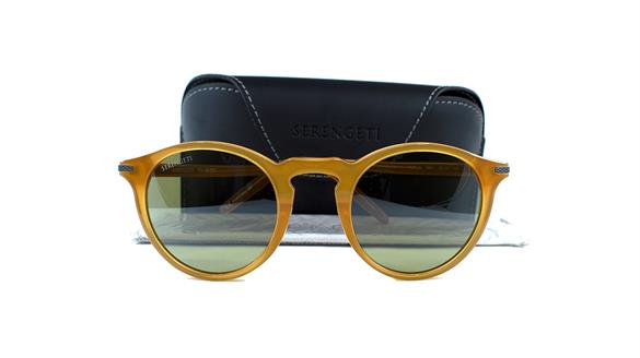 SERENGETI  RAFFAELE 8951 48-23  Güneş Gözlüğü