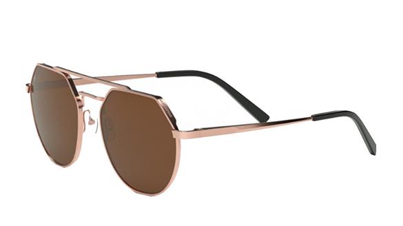 SERENGETI  SHELBY SS533001 54-18  Güneş Gözlüğü