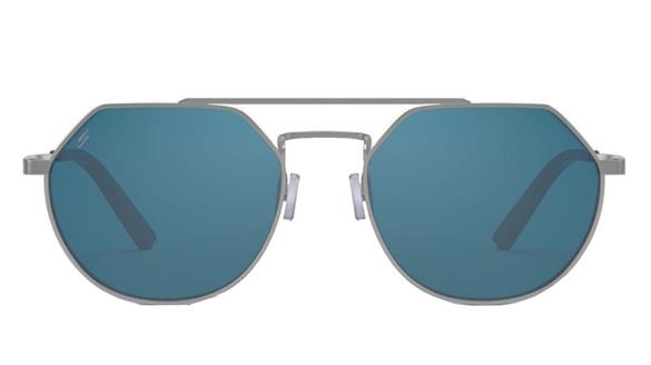 SERENGETI  SHELBY SS533004 54-18  Güneş Gözlüğü