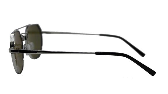 SERENGETI  SHELBY SS533004 54-18  Güneş Gözlüğü