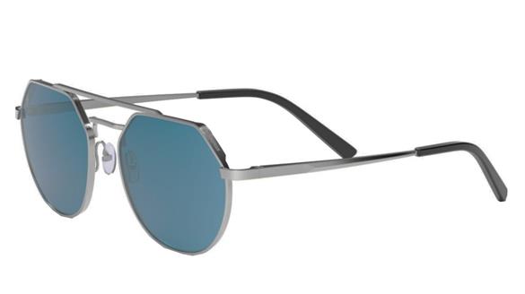 SERENGETI  SHELBY SS533004 54-18  Güneş Gözlüğü