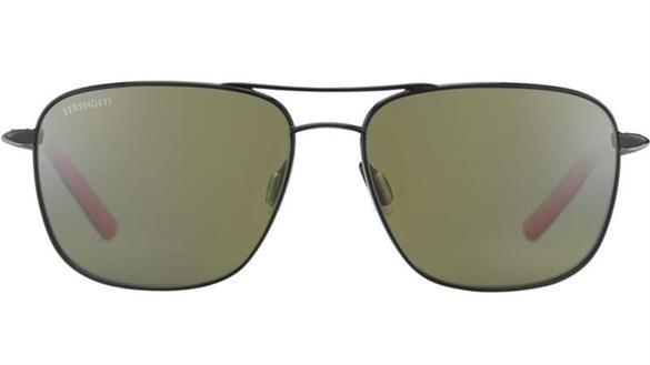 SERENGETI  SPELLO 8796 RB 58-16  Güneş Gözlüğü