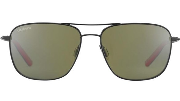 SERENGETI  SPELLO 8796 RB 58-16  Güneş Gözlüğü