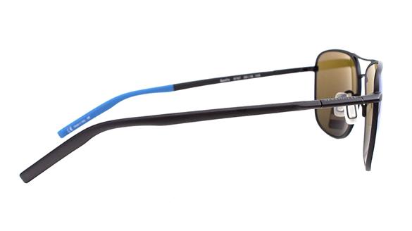 SERENGETI  SPELLO 8797 OB 58-16  Güneş Gözlüğü