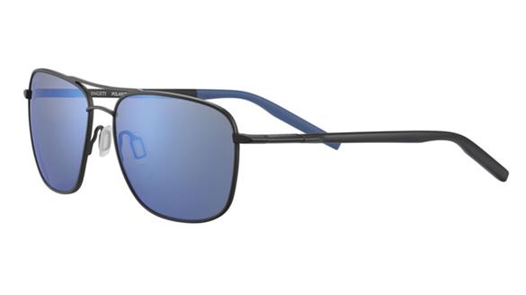 SERENGETI  SPELLO 8797 OB 58-16  Güneş Gözlüğü